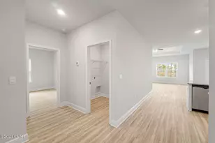 181 Needle Rush Dr, Port Saint Joe, FL 32456 - Photo 13