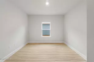 181 Needle Rush Dr, Port Saint Joe, FL 32456 - Photo 15