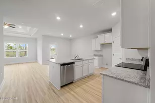 181 Needle Rush Dr, Port Saint Joe, FL 32456 - Photo 17