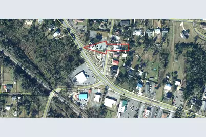 0 Lafayette Street, Marianna, FL 32446 - Photo 3