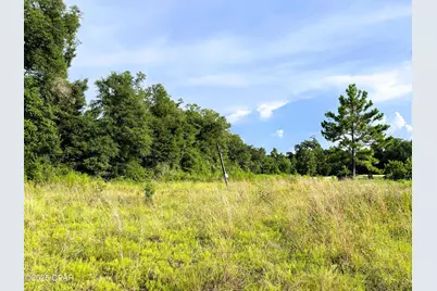 0 W Fort Road, Greenwood, FL 32443 - Photo 3