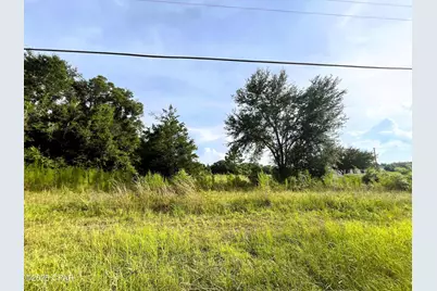 0 W Fort Road, Greenwood, FL 32443 - Photo 5