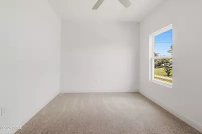 1514 Chandlee Avenue, Panama City, FL 32405 - Photo 17