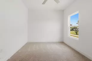 1514 Chandlee Ave, Panama City, FL 32405 - Photo 17