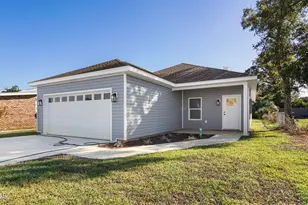 1514 Chandlee Ave, Panama City, FL 32405 - Photo 1