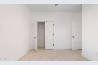 1514 Chandlee Avenue, Panama City, FL 32405 - Photo 23