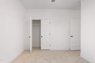 1514 Chandlee Ave, Panama City, FL 32405 - Photo 23