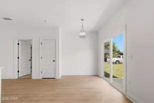 1514 Chandlee Ave, Panama City, FL 32405 - Photo 11