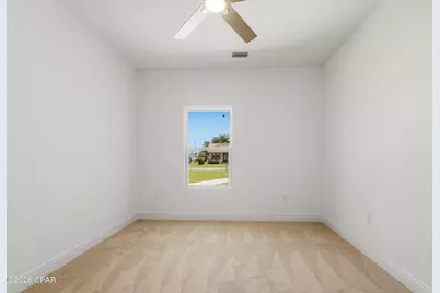 1514 Chandlee Avenue, Panama City, FL 32405 - Photo 19