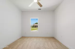 1514 Chandlee Ave, Panama City, FL 32405 - Photo 19