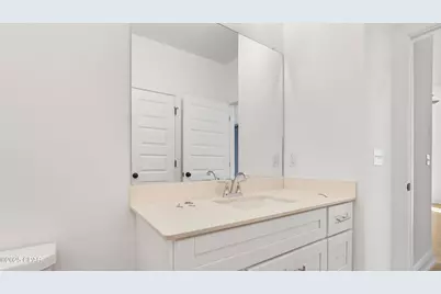 1514 Chandlee Avenue, Panama City, FL 32405 - Photo 29