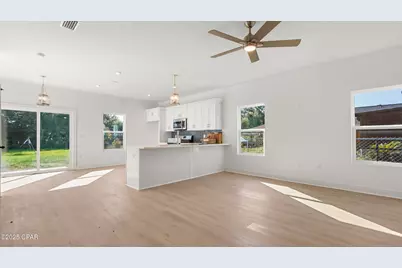 1514 Chandlee Avenue, Panama City, FL 32405 - Photo 11