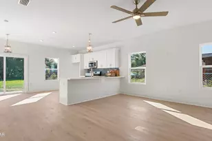 1514 Chandlee Ave, Panama City, FL 32405 - Photo 11