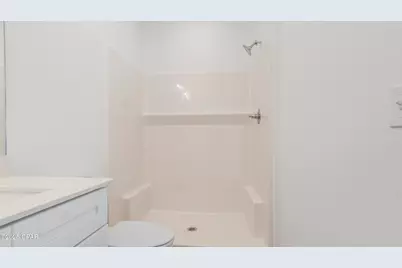 1514 Chandlee Avenue, Panama City, FL 32405 - Photo 21
