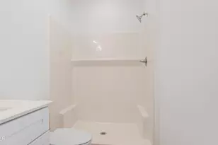 1514 Chandlee Ave, Panama City, FL 32405 - Photo 21