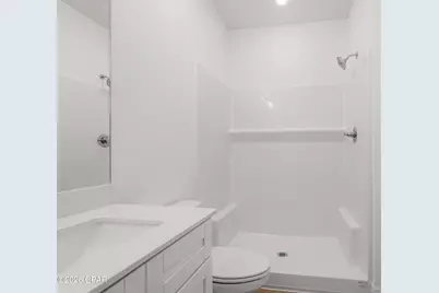 1514 Chandlee Avenue, Panama City, FL 32405 - Photo 15