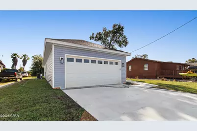 1514 Chandlee Avenue, Panama City, FL 32405 - Photo 33