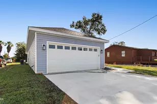 1514 Chandlee Ave, Panama City, FL 32405 - Photo 33