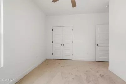 1514 Chandlee Avenue, Panama City, FL 32405 - Photo 41