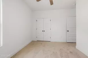 1514 Chandlee Ave, Panama City, FL 32405 - Photo 41