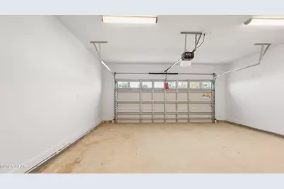 1514 Chandlee Avenue, Panama City, FL 32405 - Photo 31