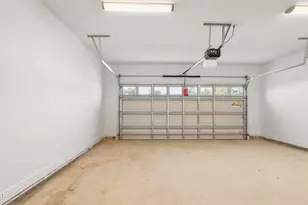 1514 Chandlee Ave, Panama City, FL 32405 - Photo 31