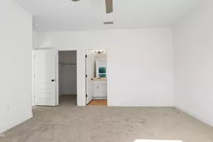 1514 Chandlee Ave, Panama City, FL 32405 - Photo 17