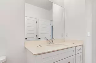 1514 Chandlee Ave, Panama City, FL 32405 - Photo 29