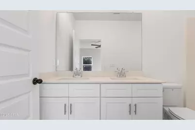 1514 Chandlee Avenue, Panama City, FL 32405 - Photo 19