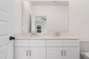 1514 Chandlee Ave, Panama City, FL 32405 - Photo 19