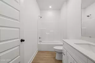1514 Chandlee Ave, Panama City, FL 32405 - Photo 35