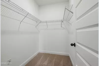 1514 Chandlee Avenue, Panama City, FL 32405 - Photo 13