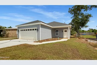 1514 Chandlee Avenue, Panama City, FL 32405 - Photo 3