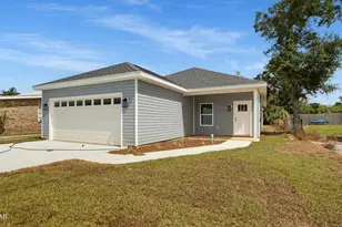 1514 Chandlee Ave, Panama City, FL 32405 - Photo 3