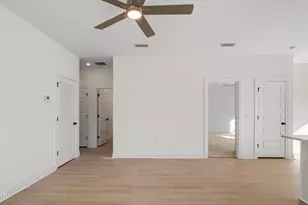 1514 Chandlee Ave, Panama City, FL 32405 - Photo 9