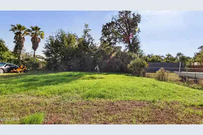 1514 Chandlee Avenue, Panama City, FL 32405 - Photo 5