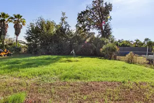 1514 Chandlee Ave, Panama City, FL 32405 - Photo 5