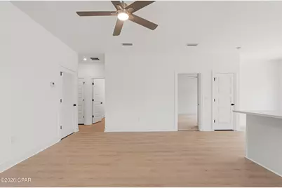 1514 Chandlee Avenue, Panama City, FL 32405 - Photo 5