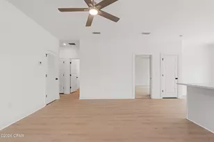1514 Chandlee Ave, Panama City, FL 32405 - Photo 5
