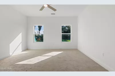 1514 Chandlee Avenue, Panama City, FL 32405 - Photo 27