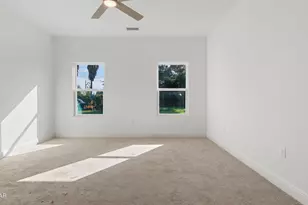 1514 Chandlee Ave, Panama City, FL 32405 - Photo 27