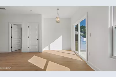 1514 Chandlee Avenue, Panama City, FL 32405 - Photo 15