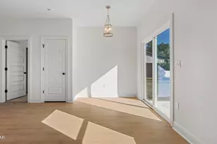 1514 Chandlee Ave, Panama City, FL 32405 - Photo 15