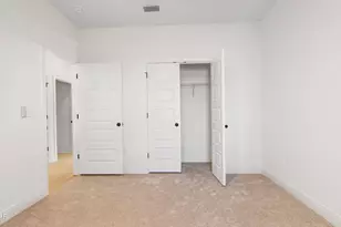 1514 Chandlee Ave, Panama City, FL 32405 - Photo 25