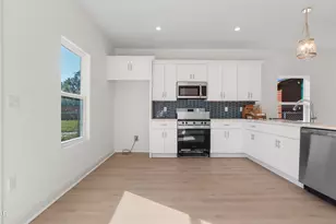 1514 Chandlee Ave, Panama City, FL 32405 - Photo 13