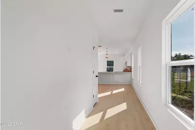 1514 Chandlee Avenue, Panama City, FL 32405 - Photo 7