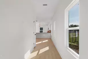 1514 Chandlee Ave, Panama City, FL 32405 - Photo 7