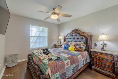 702 Plantation Circle, Panama City, FL 32404 - Photo 19