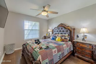 702 Plantation Cir, Panama City, FL 32404 - Photo 19