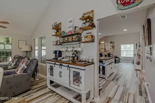 702 Plantation Cir, Panama City, FL 32404 - Photo 11